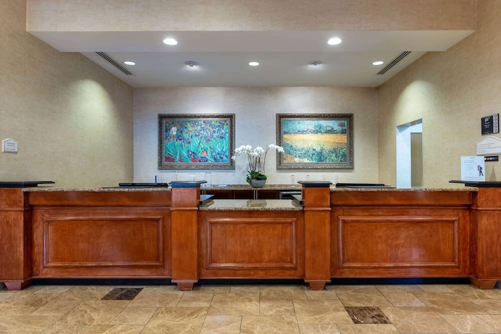 Hawthorn Extended Stay by Wyndham West Palm Beach 2