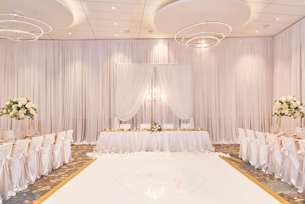 Civic Hotel, Autograph Collection 2