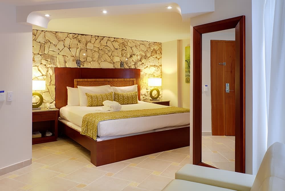 Hotel Dann Cartagena 3