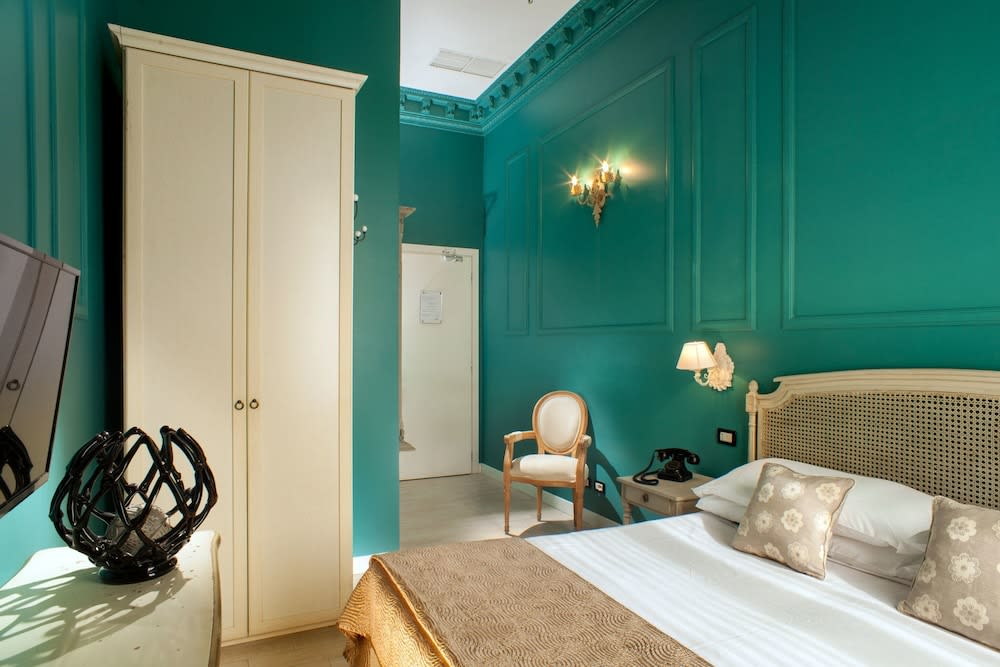 The B Place Hotel, Rome Best deals The B Place Hotel, Rome Best deals