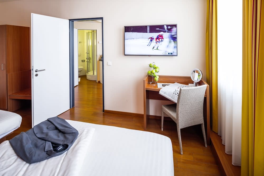 Star G Hotel M nchen Schwabing M nchen G nstige Angebote Lastminute de star-g-hotel-m-nchen-schwabing-m-nchen-g-nstige-angebote-lastminute-de
