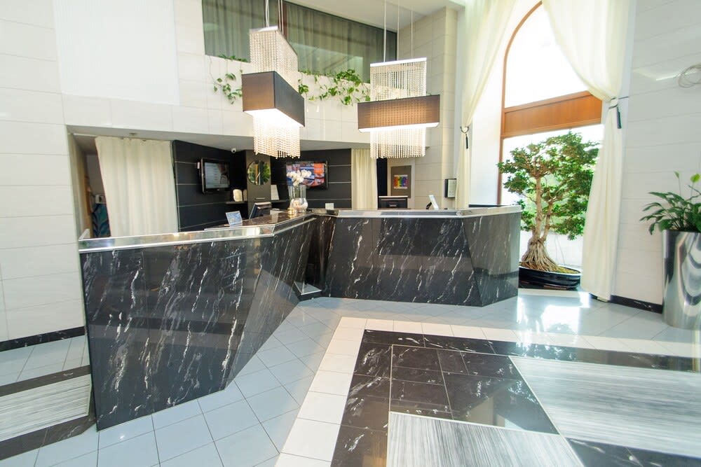 Continental Forum Sibiu 3