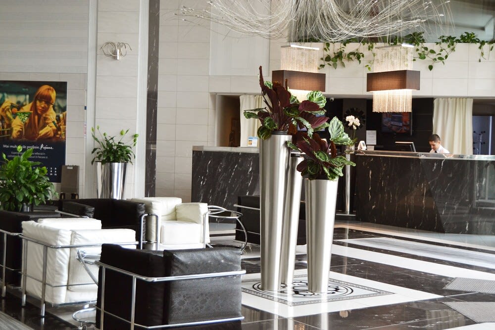 Continental Forum Sibiu 4