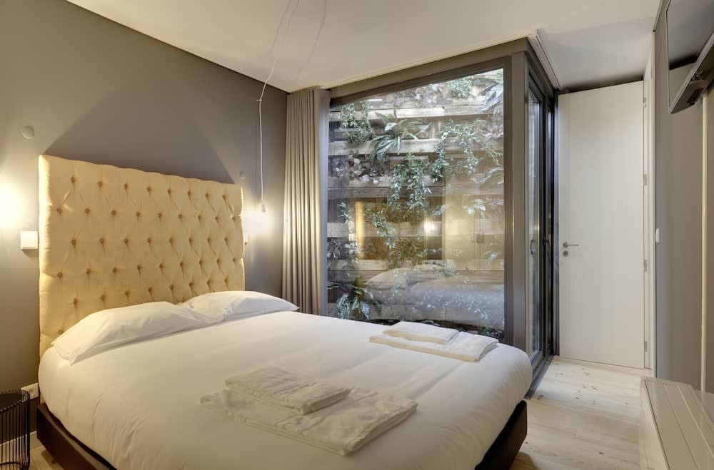 City Stays Bica Apartments 5