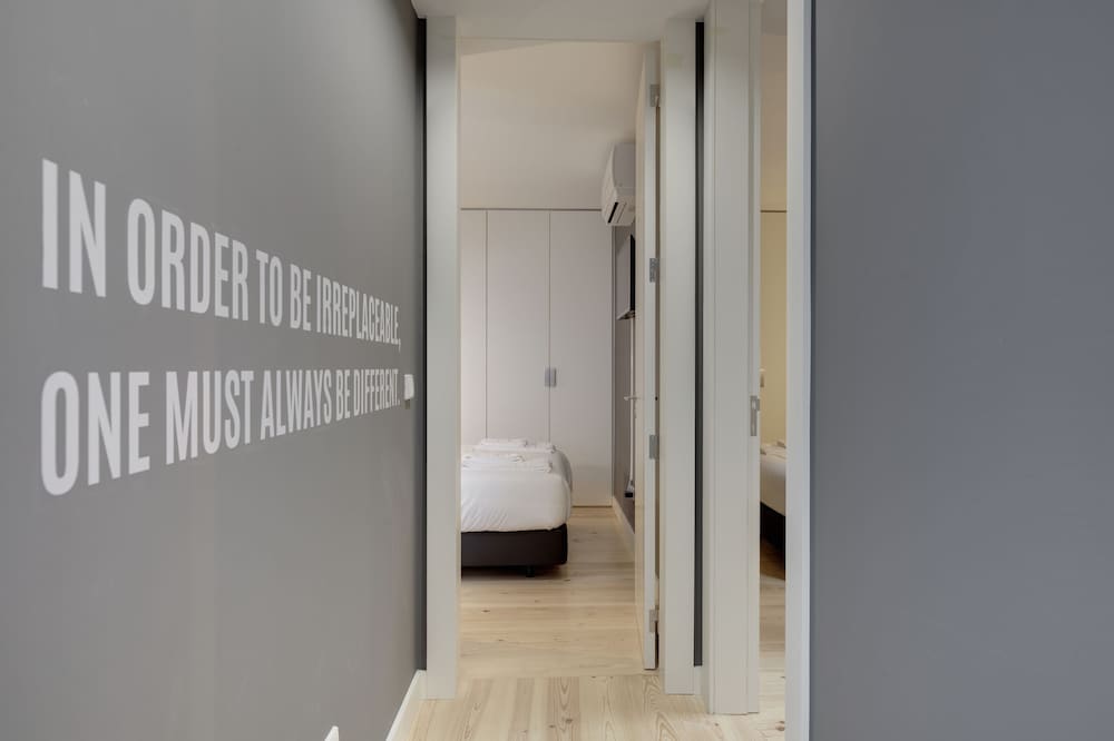 City Stays Bica Apartments 4