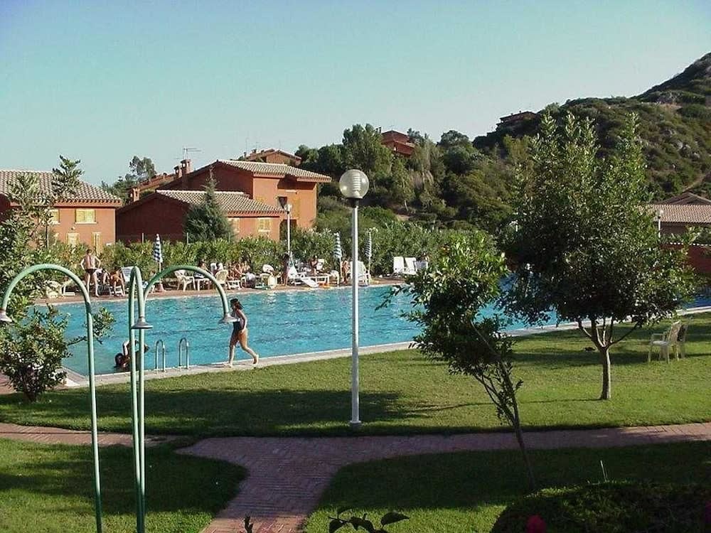 Residenze Reale Marina 1