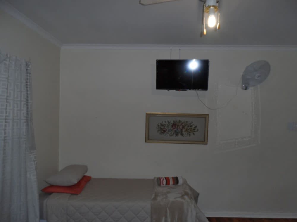 Framesby Guesthouse 4