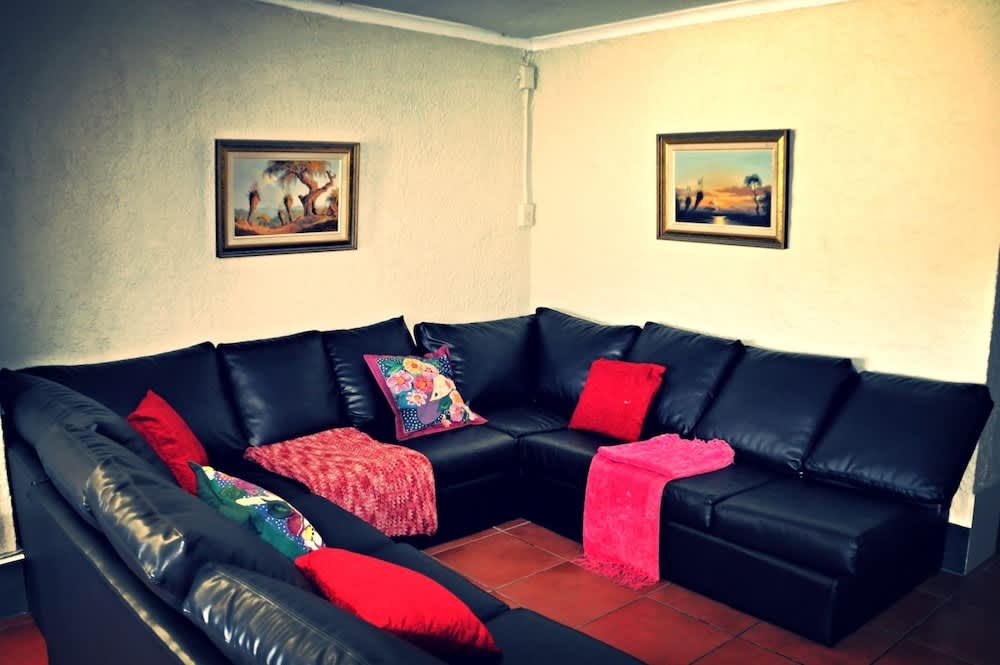 Framesby Guesthouse 3