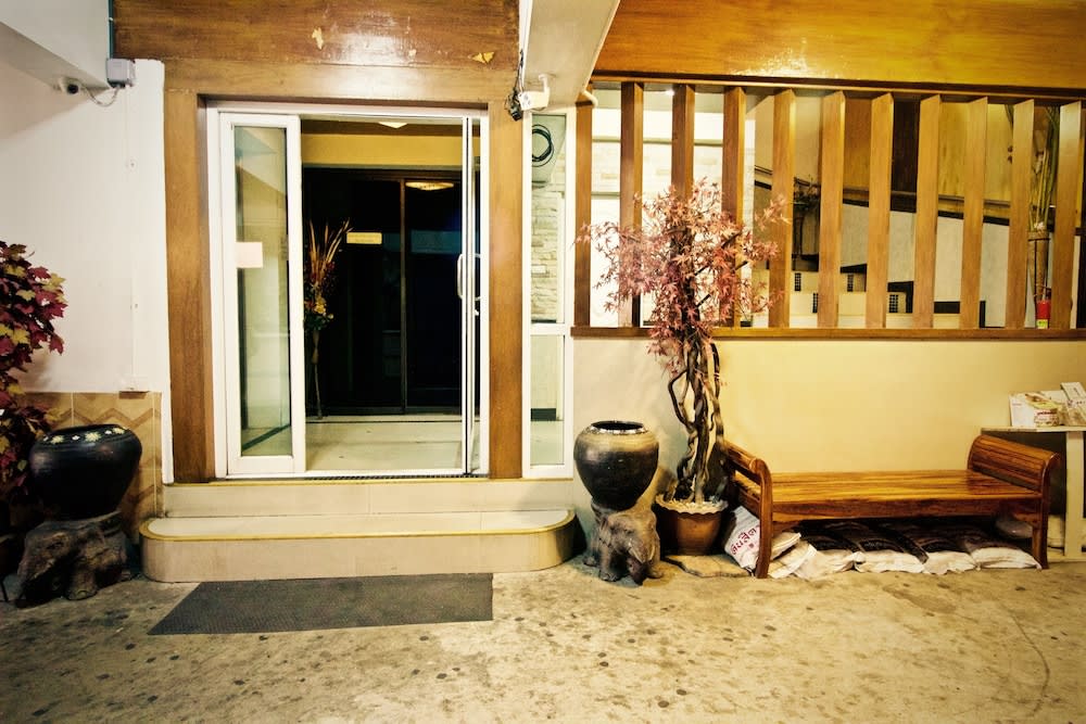 Kaya Place 2