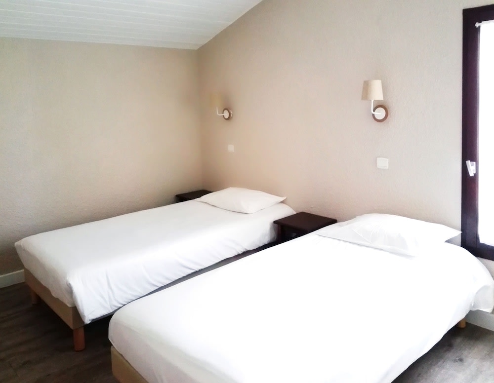 Azureva Saint Cyprien 3