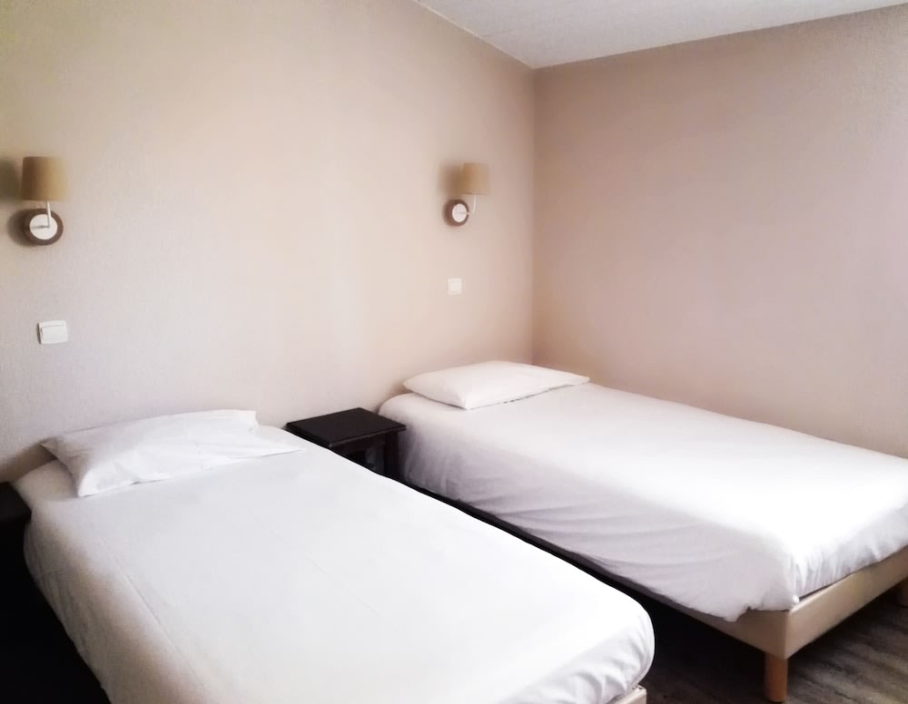 Azureva Saint Cyprien 4