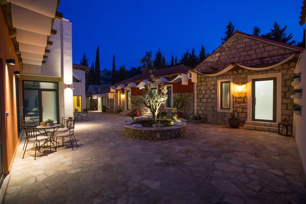 Villa Diamond 2