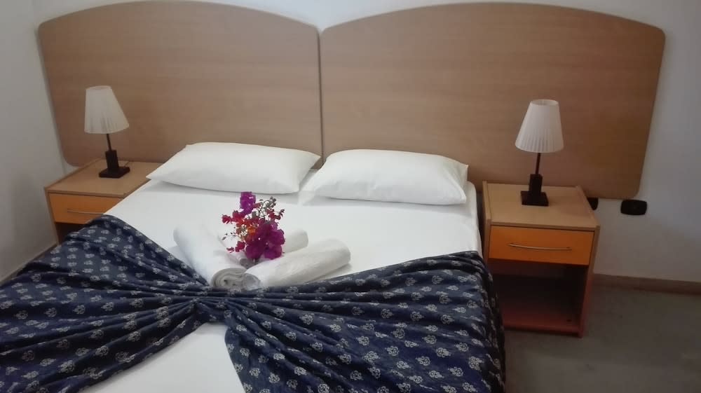 Casas Do Sol 2