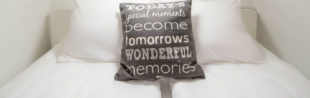 happy home JOY 1