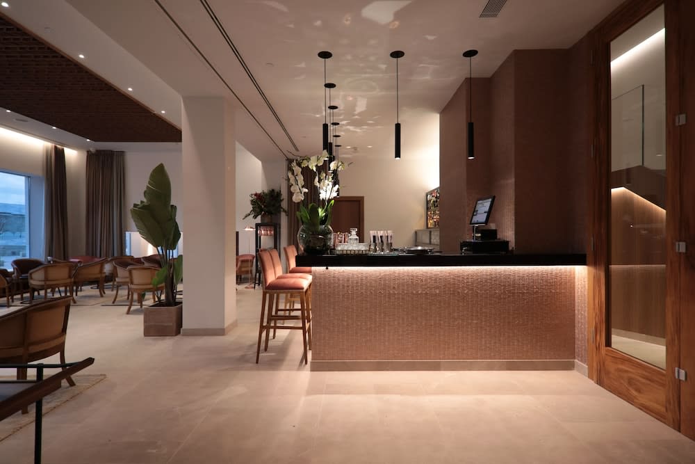 Es Princep - The Leading Hotels of the World 2