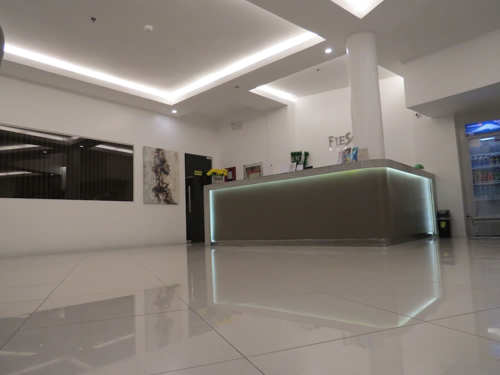 Fiesole Residence Inn 2