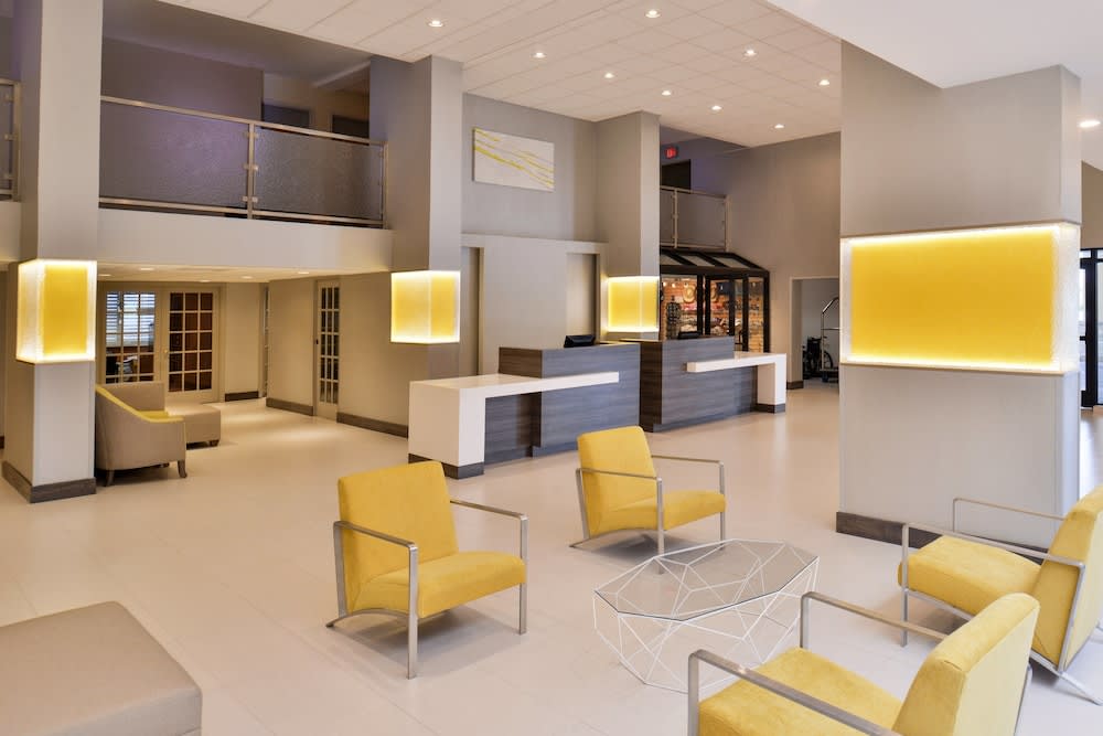 Holiday Inn Dallas-Richardson by IHG 4