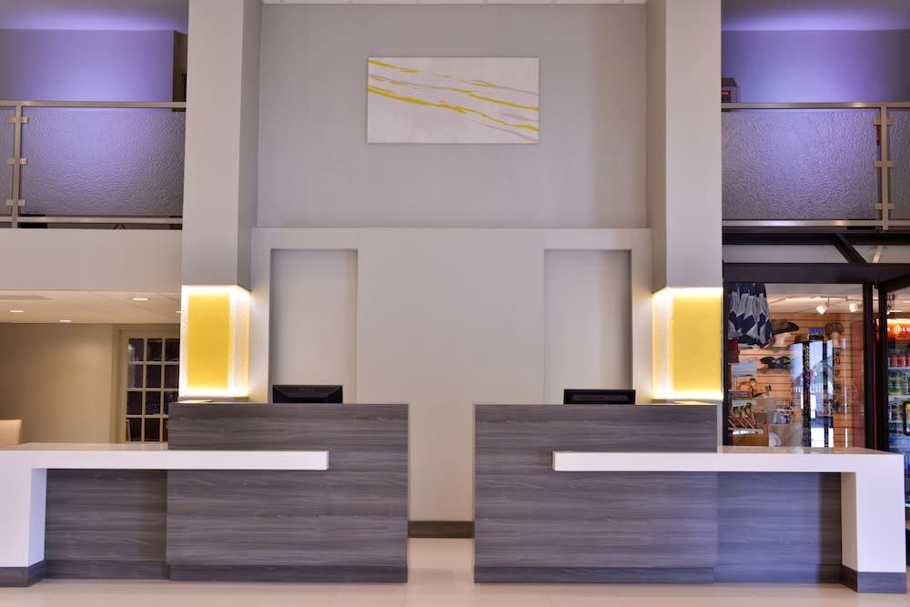 Holiday Inn Dallas-Richardson by IHG 3