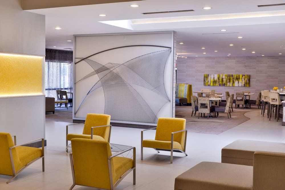 Holiday Inn Dallas-Richardson by IHG 2