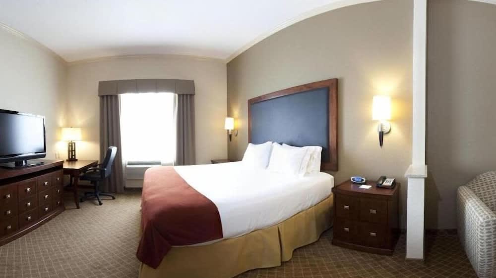 Holiday Inn Express & Suites DEER PARK by IHG 2