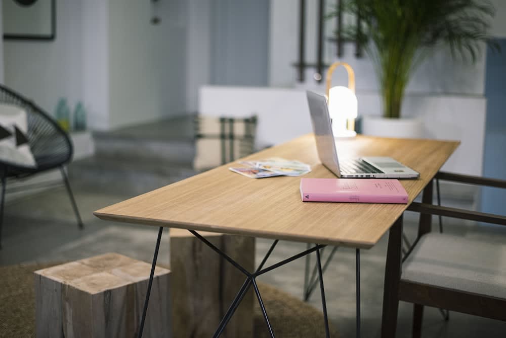 Welldone Cathedral 3