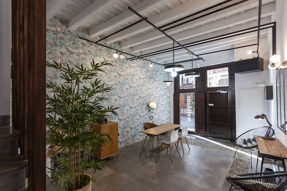 Welldone Cathedral 5