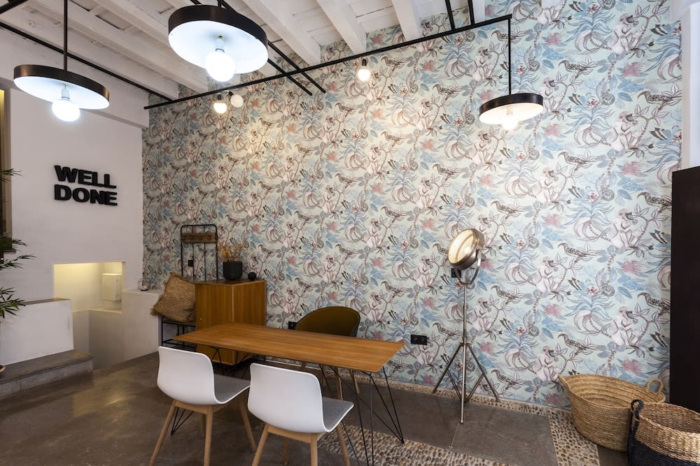 Welldone Cathedral 4