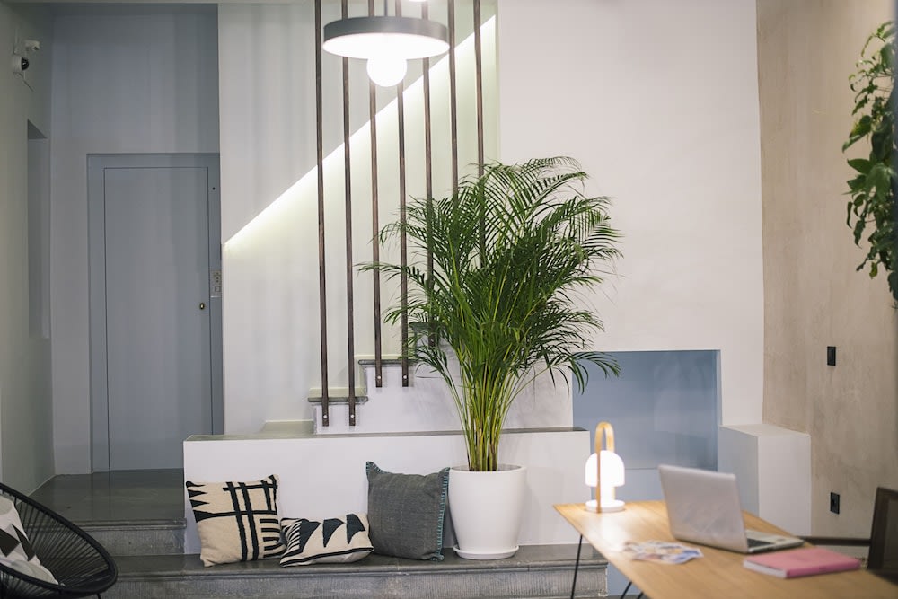 Welldone Cathedral 2