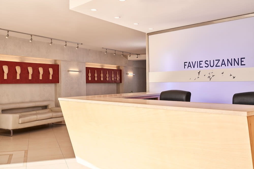 Favie Suzanne 2