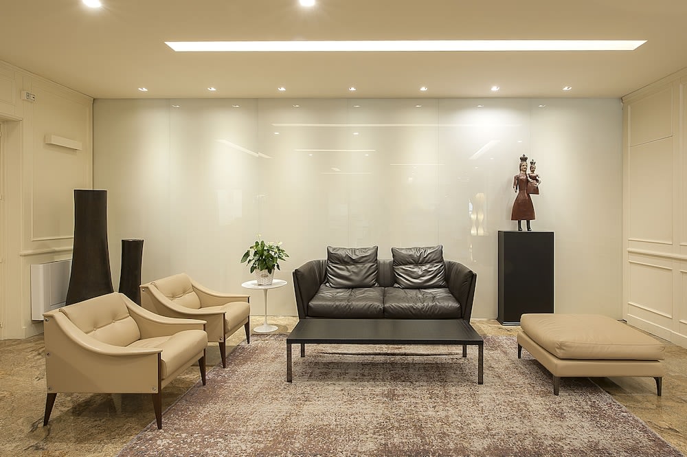 Hotel Monte Meraviglia 4