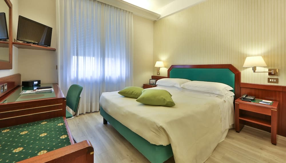 Hotel Astoria, Sure Hotel Collection by Best Western 5