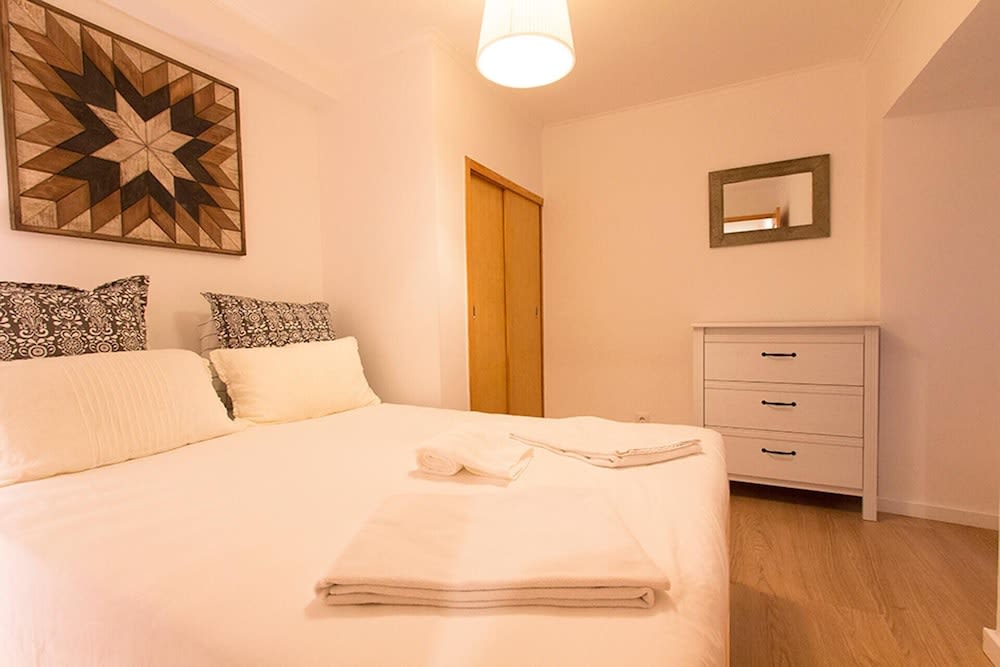 Cosy Chiado by Homing 2
