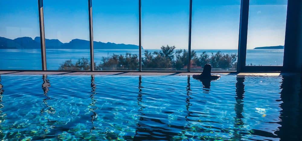 PortBlue Club Pollentia Resort & Spa 3