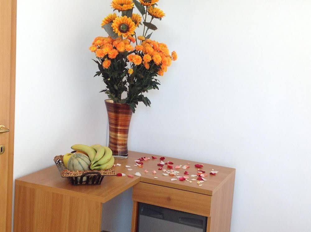 La Pineta Residence 5