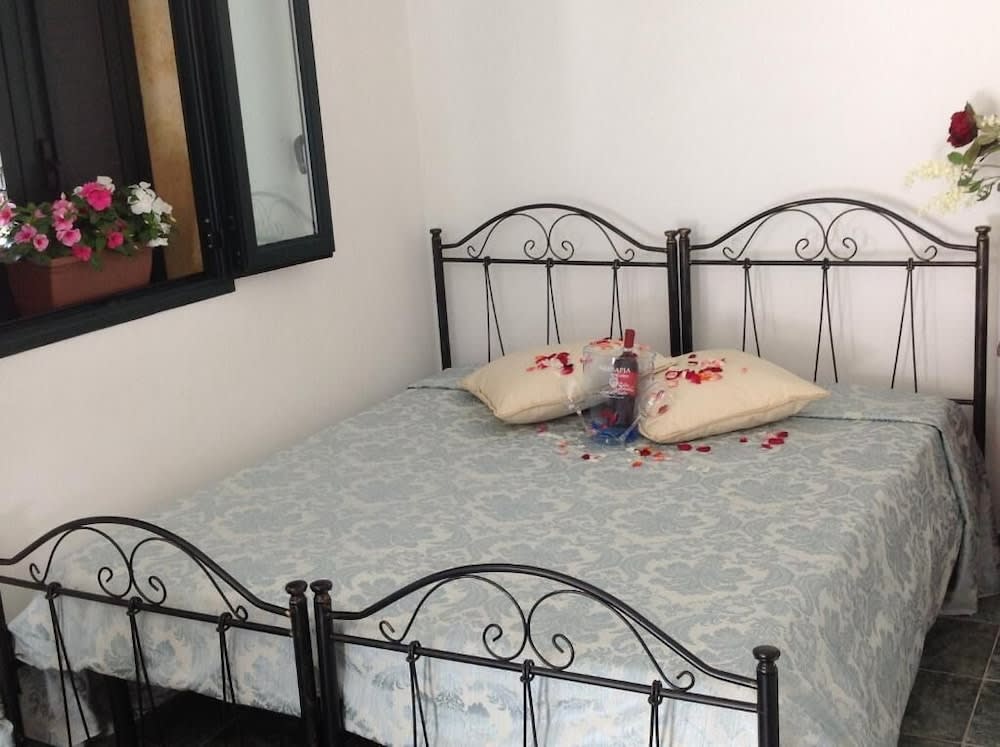 La Pineta Residence 4