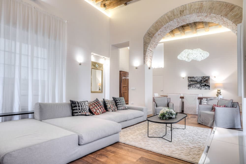 Il Regio Maison di Charme 2