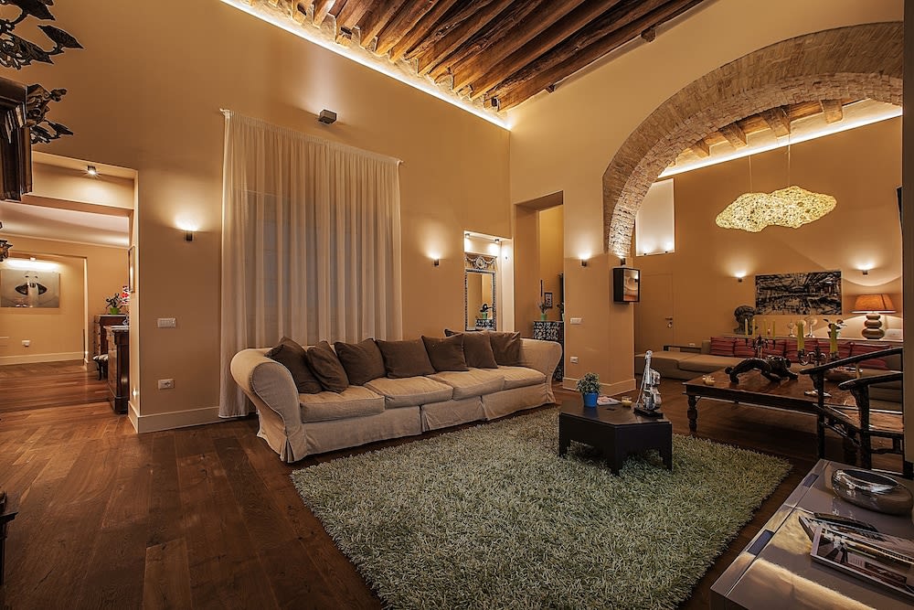 Il Regio Maison di Charme 1