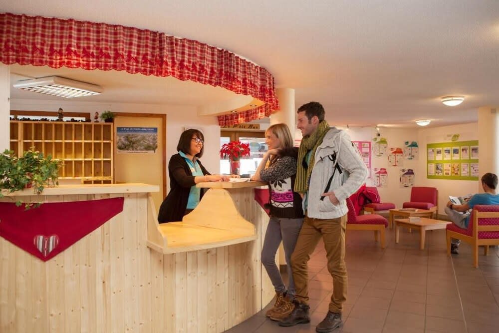 VVF Val-Cenis Haute-Maurienne 2