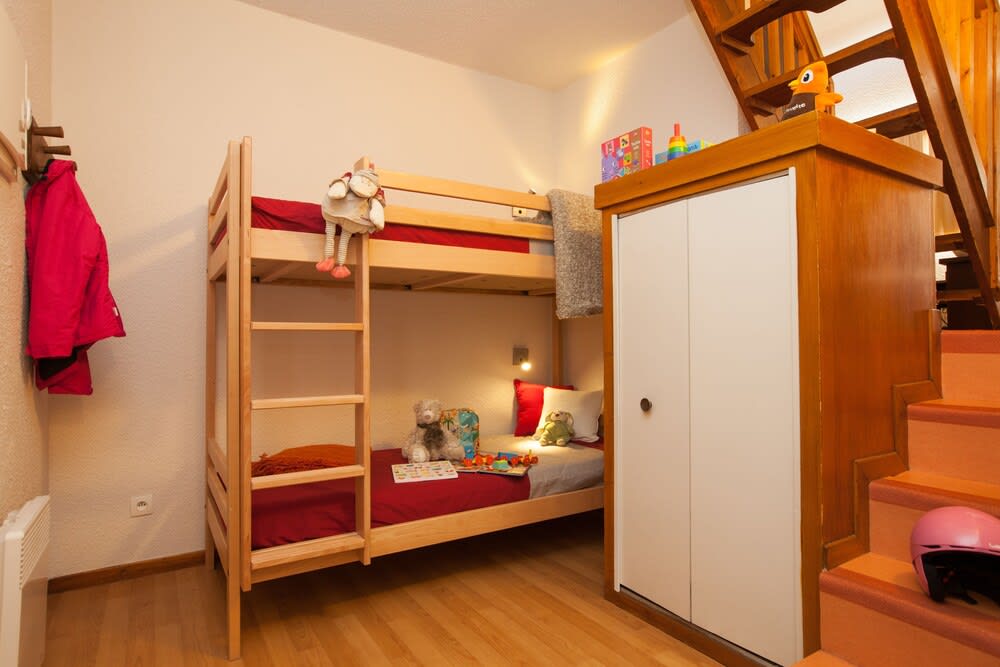 VVF Val-Cenis Haute-Maurienne 5