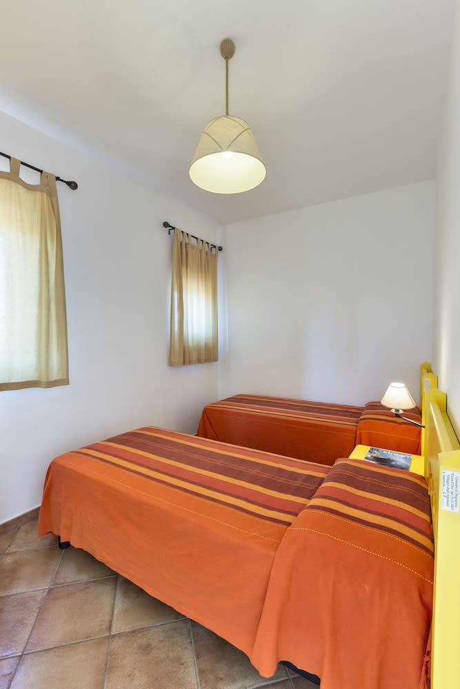 Argonauti Greenblu Resort 3