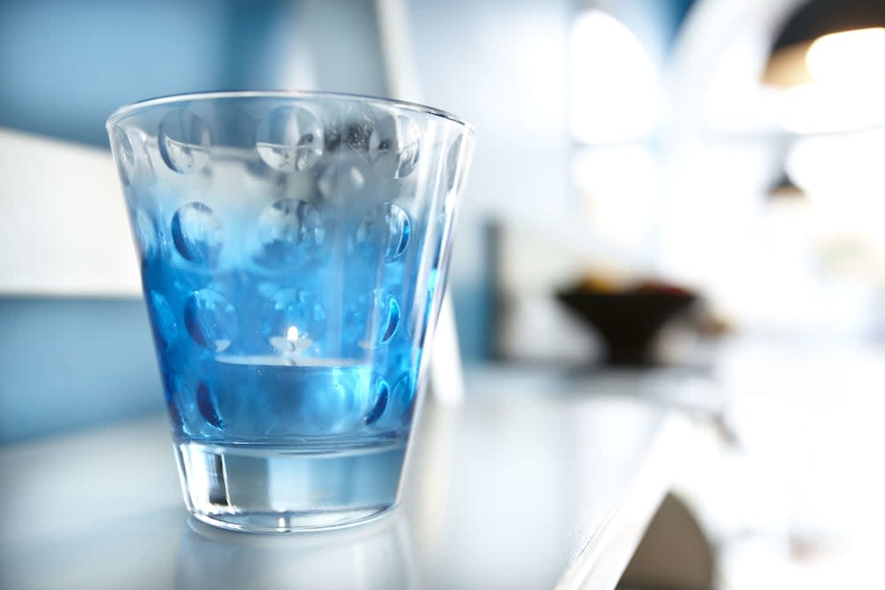 Hotel Ostseehalle Kiel by Premiere Classe 4