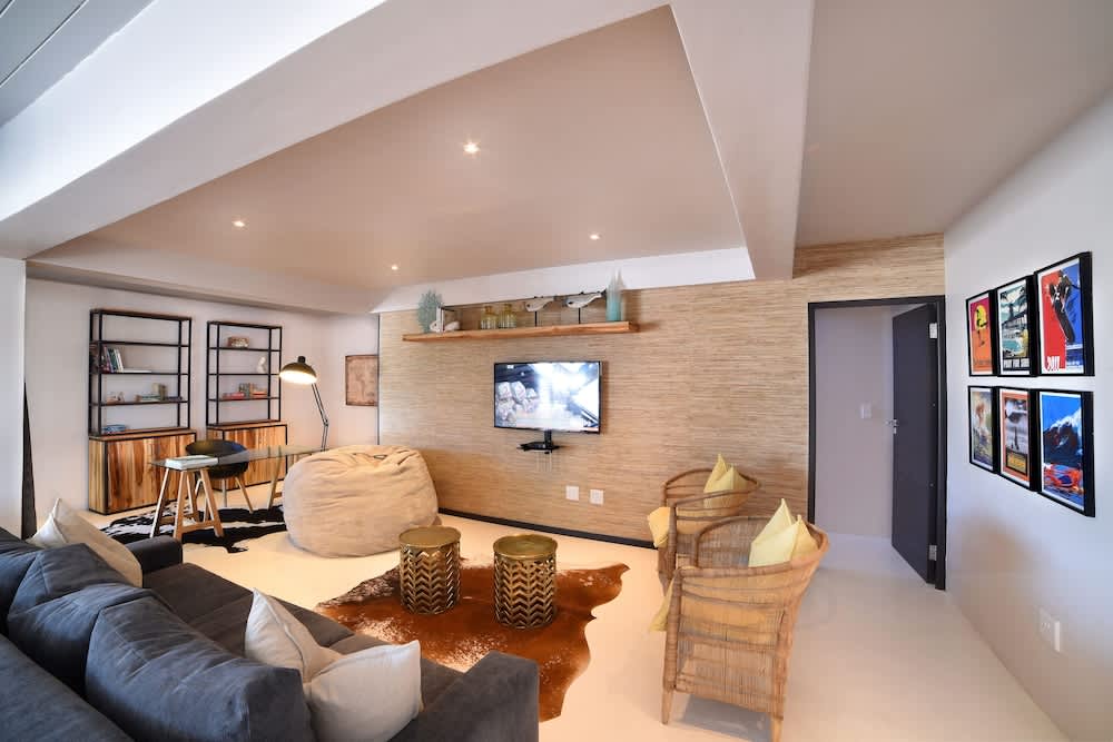 The Boat Shed by The Oyster Collection 2