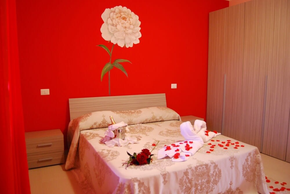 Tenuta Madre Terra Resort 3