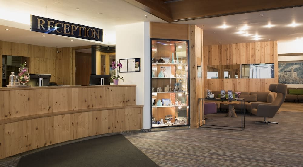 Luitpoldpark-Hotel 3