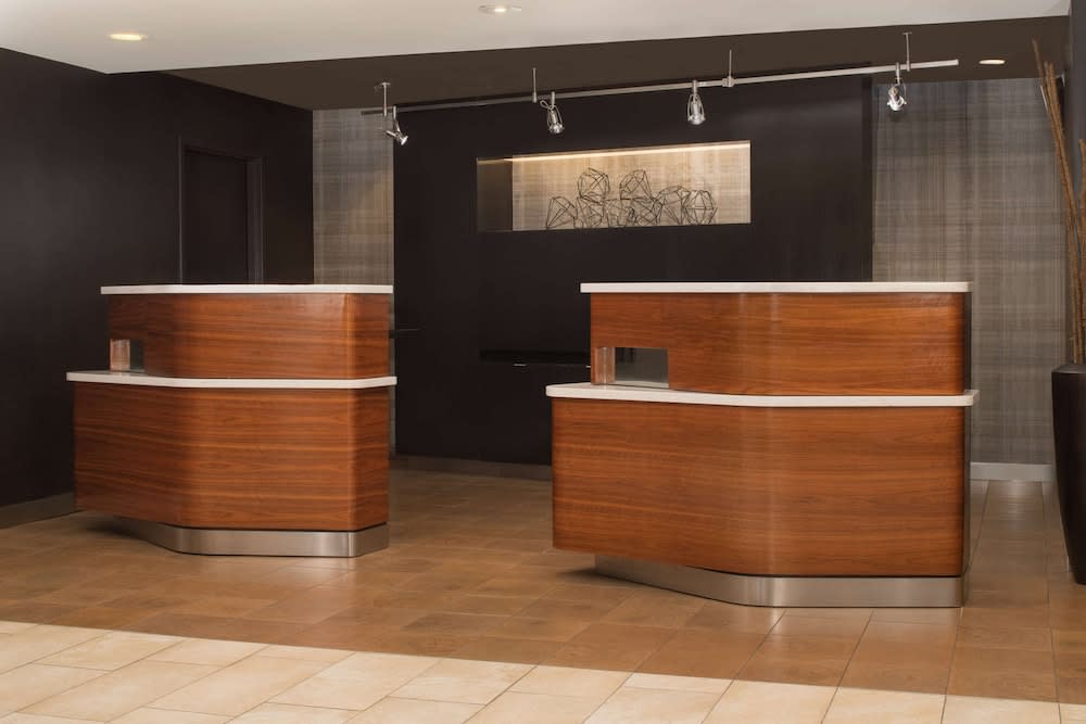 Sonesta Select Seattle Bellevue Redmond 2