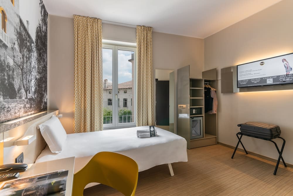B&B Hotel Treviso 3