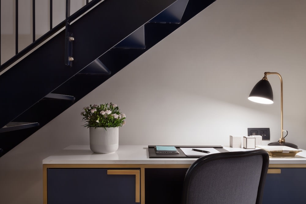 The Cumberland by NEU Collective 5