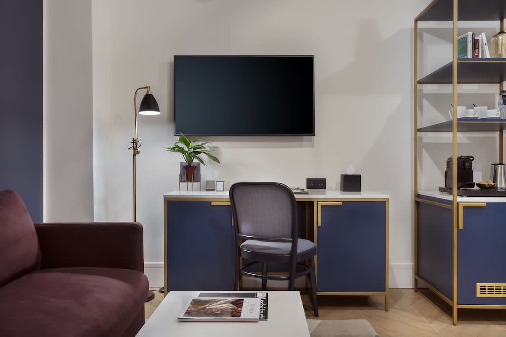 The Cumberland by NEU Collective 3