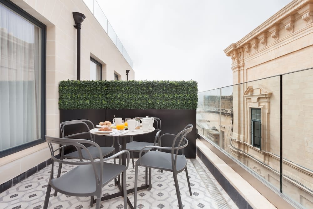 The Cumberland by NEU Collective 4