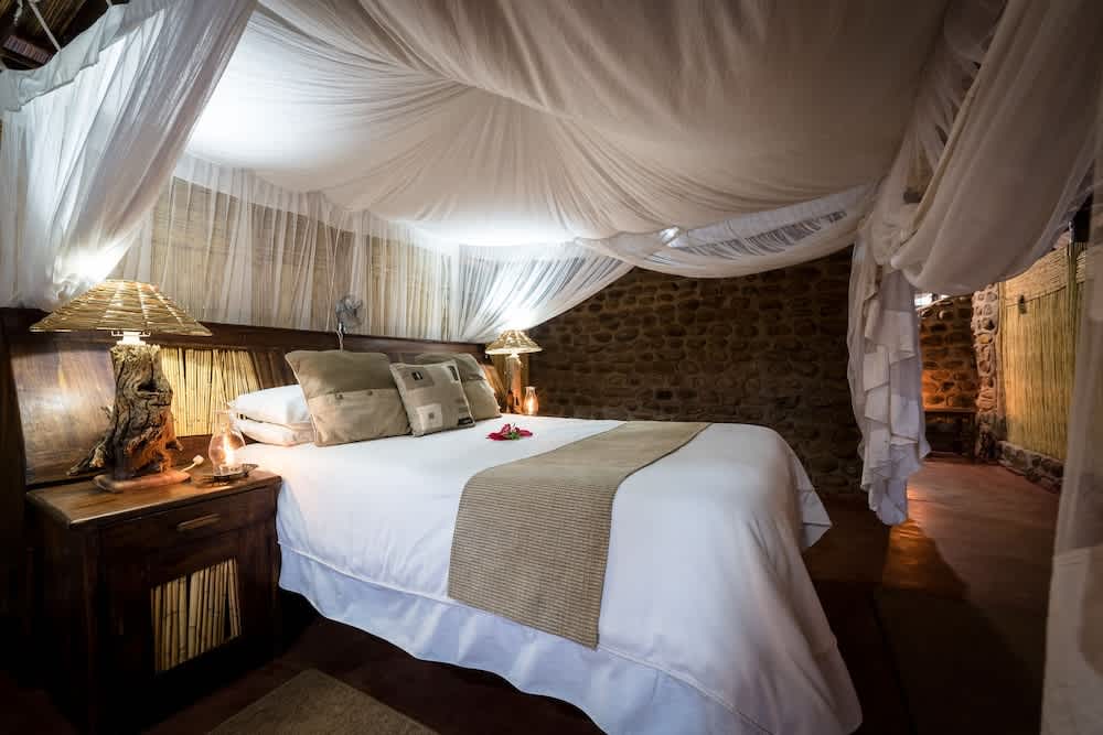 Taita Falcon Lodge 2
